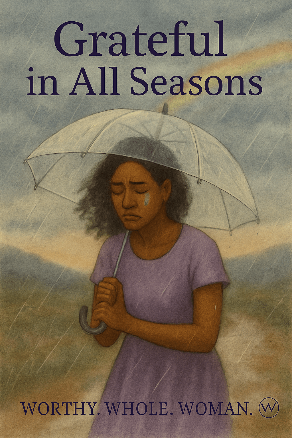 Grateful in All&nbsp;Seasons