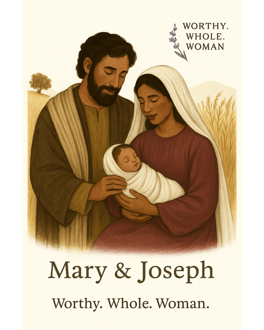 Obedience and Sacrifice